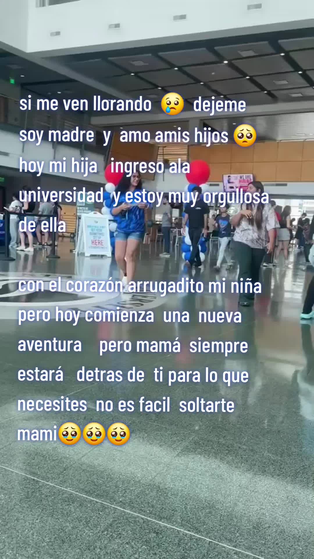 @👑LA FUNEZ👑🦅