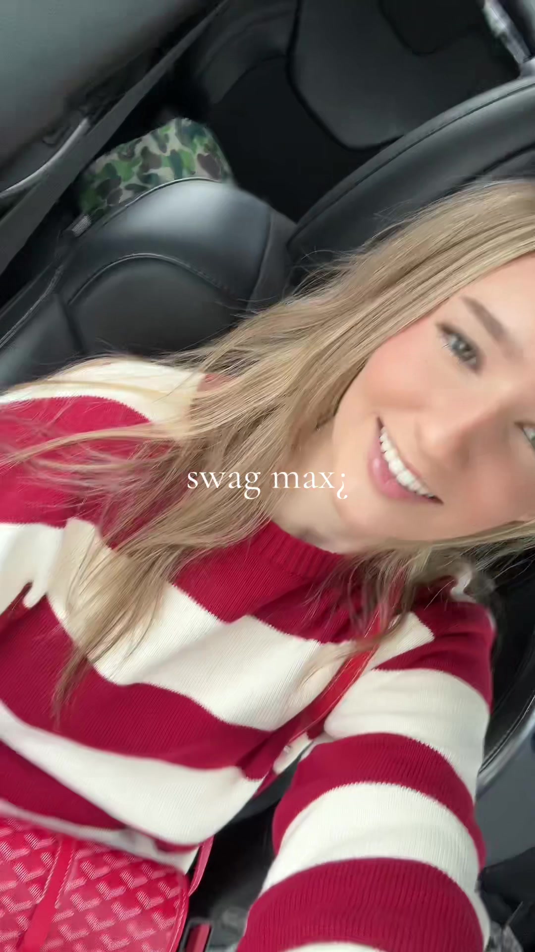 @GRÅCE