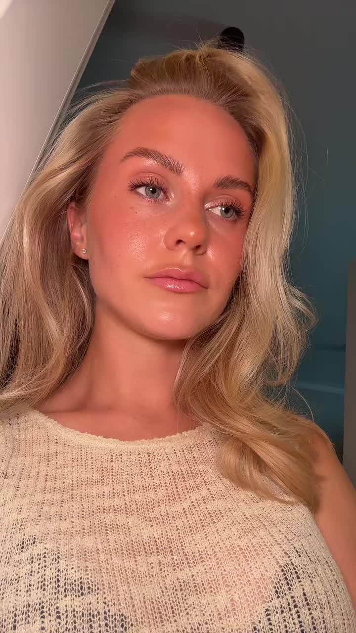 @Liza🫧