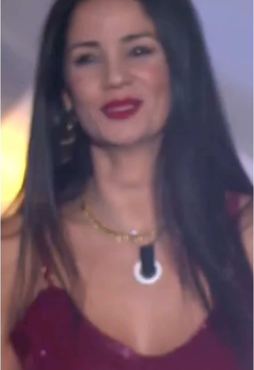 @lapuertadelatele
