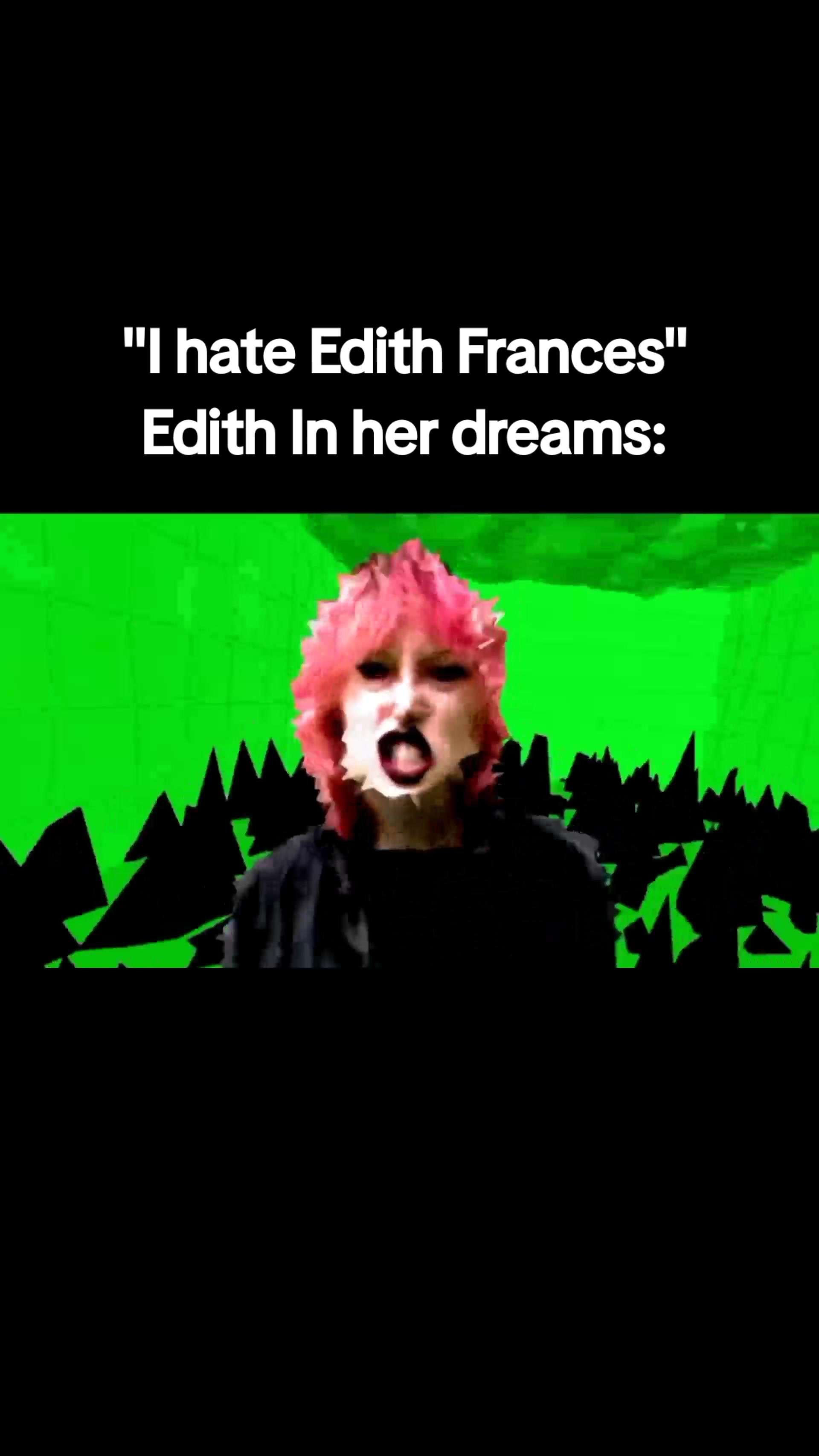 @𓏲ּ𝄢ꉔrꪗ꠹taᥨ𝐜ore𓇢𓆸