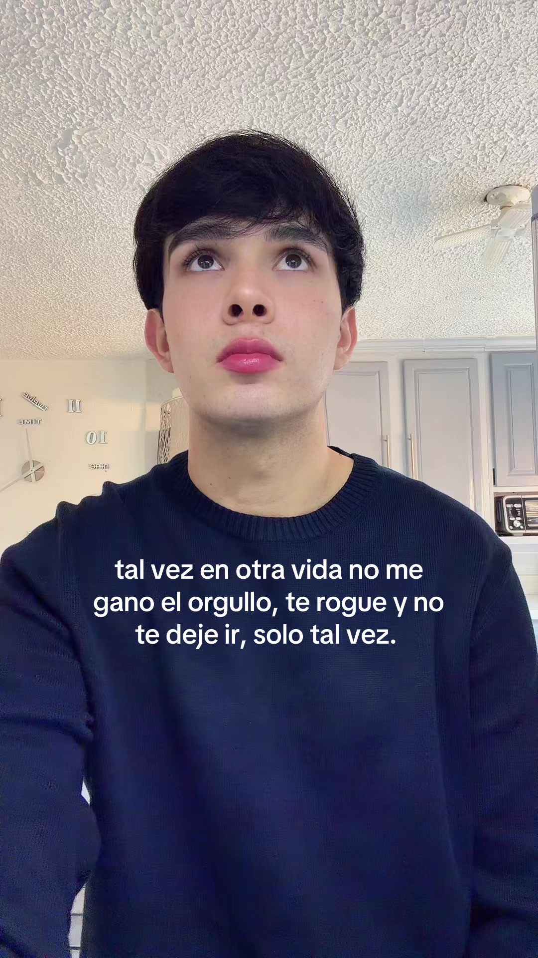 @Hazael Anaya