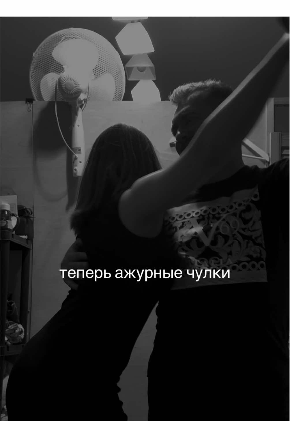 @niikolaenko
