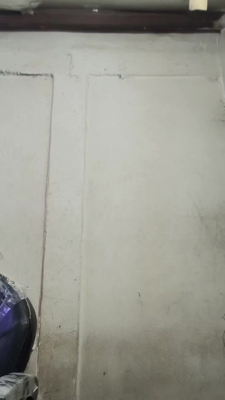@arbaj khan