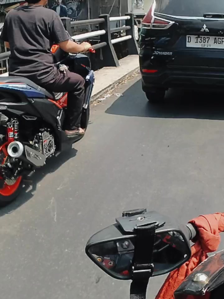 @Bgsram MV