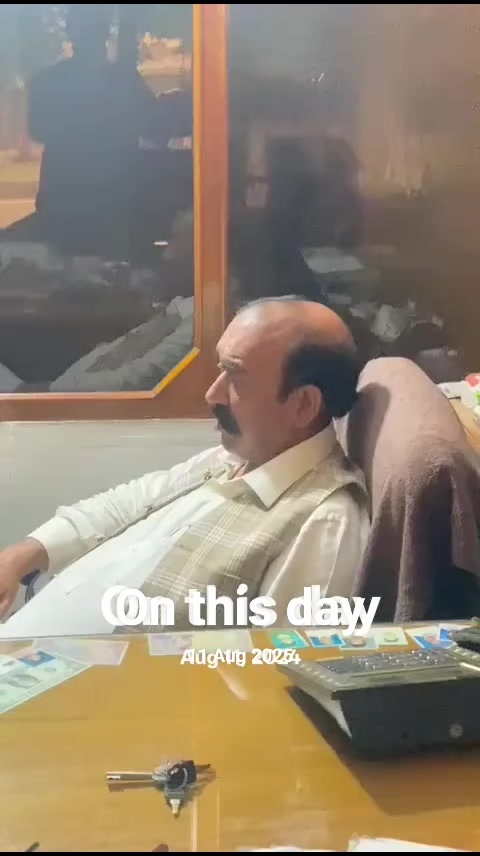 @babari Rajput