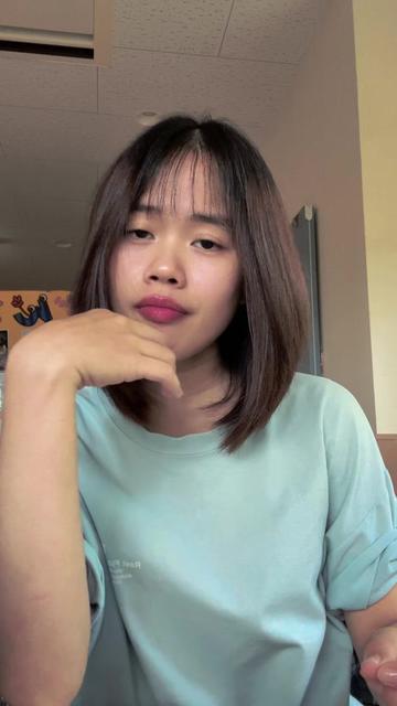 @Yoon Wati