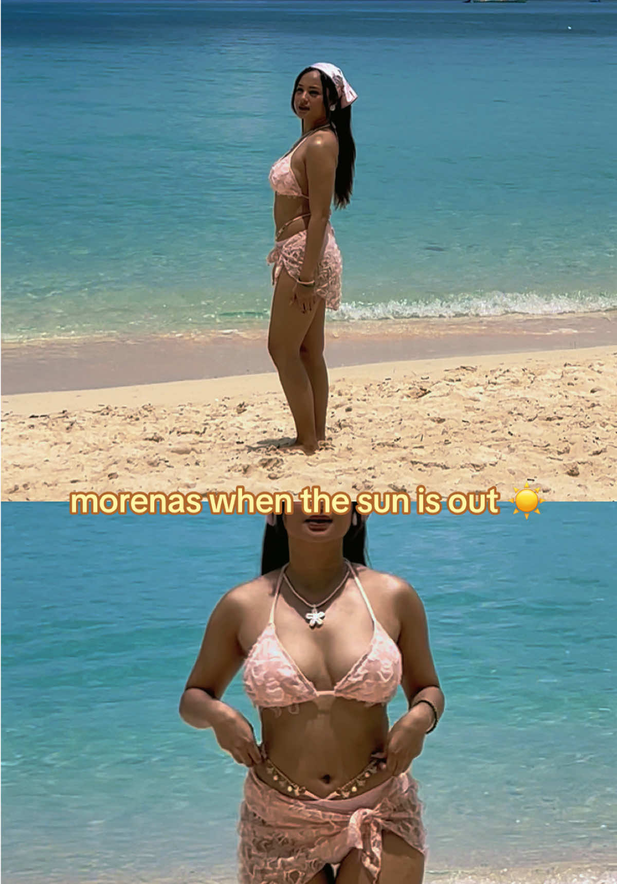 @MJ Reyes
