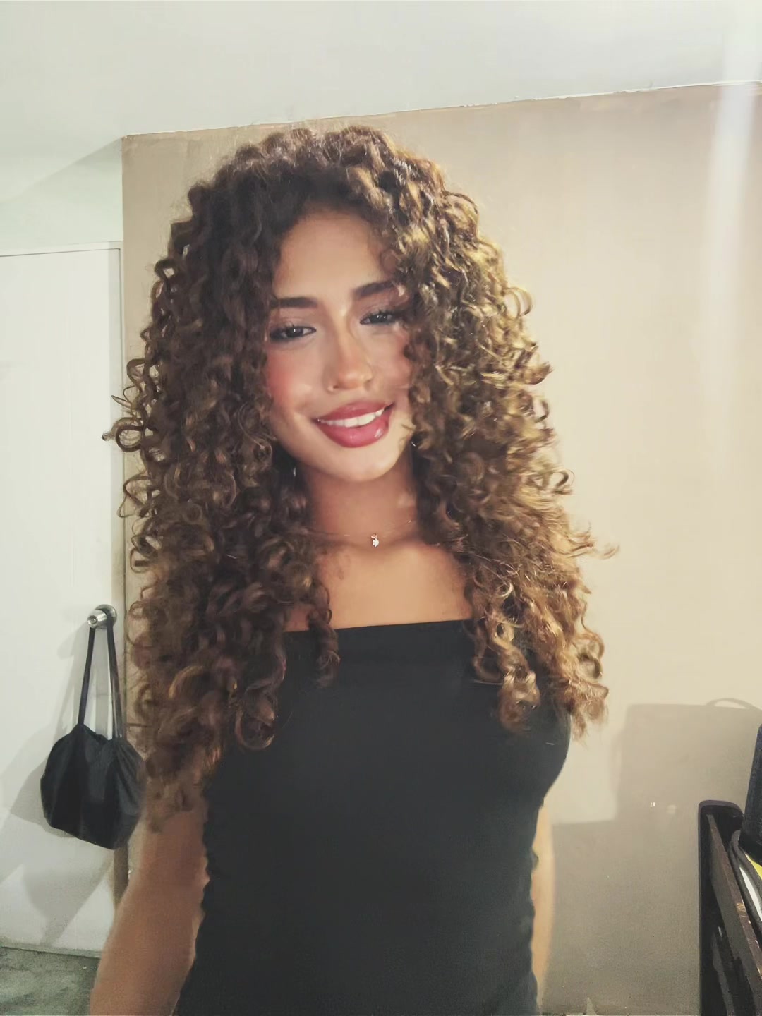 @Damaris Osorio