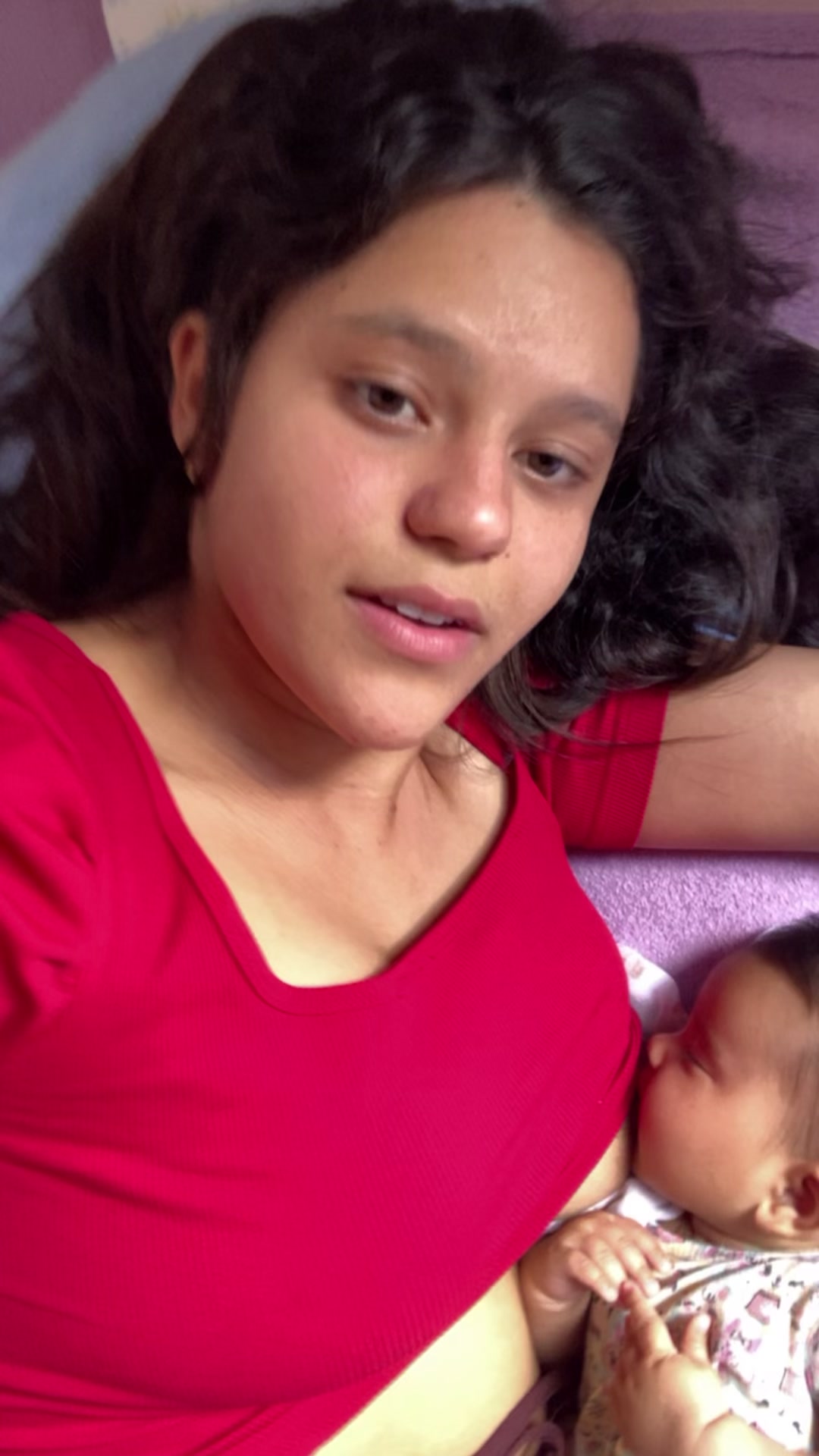 @Dix Rosinha