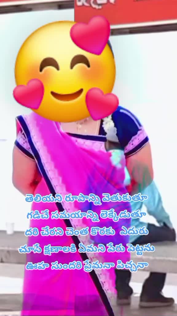 @dhandalaswami