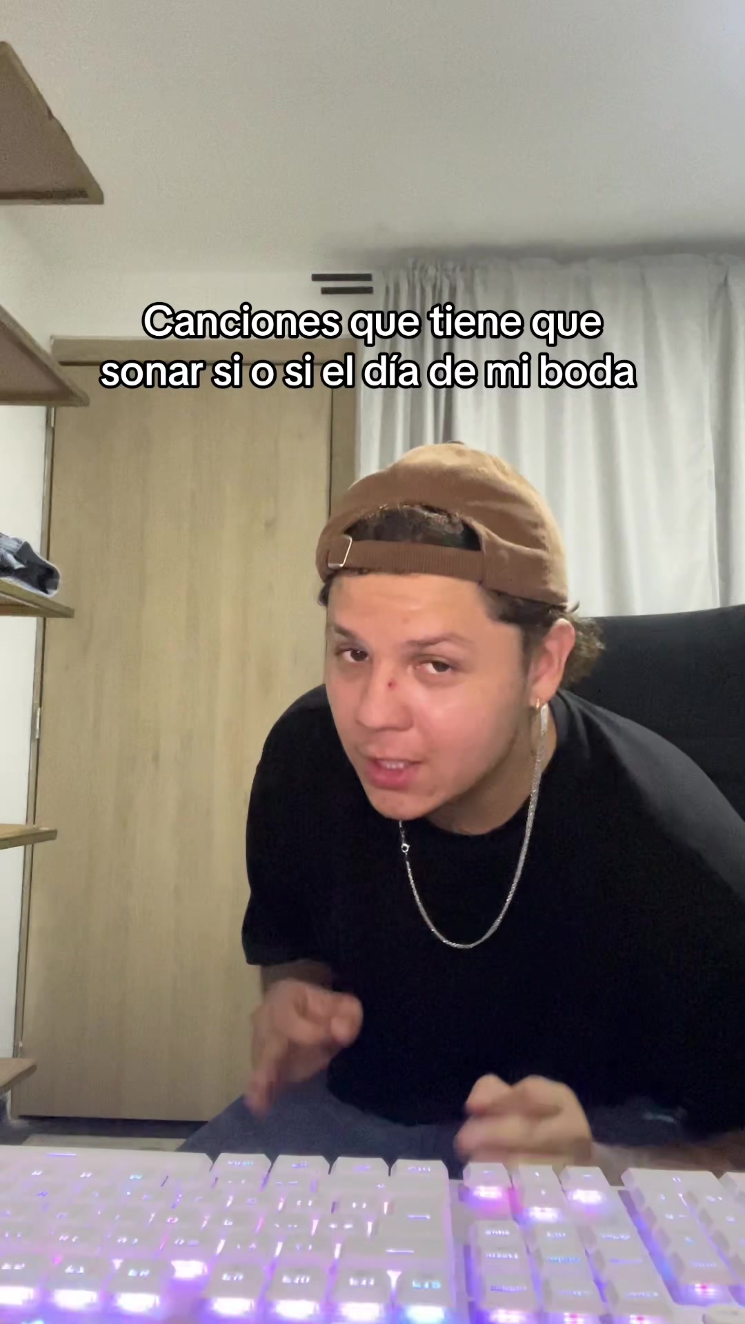@miguemartinezz1