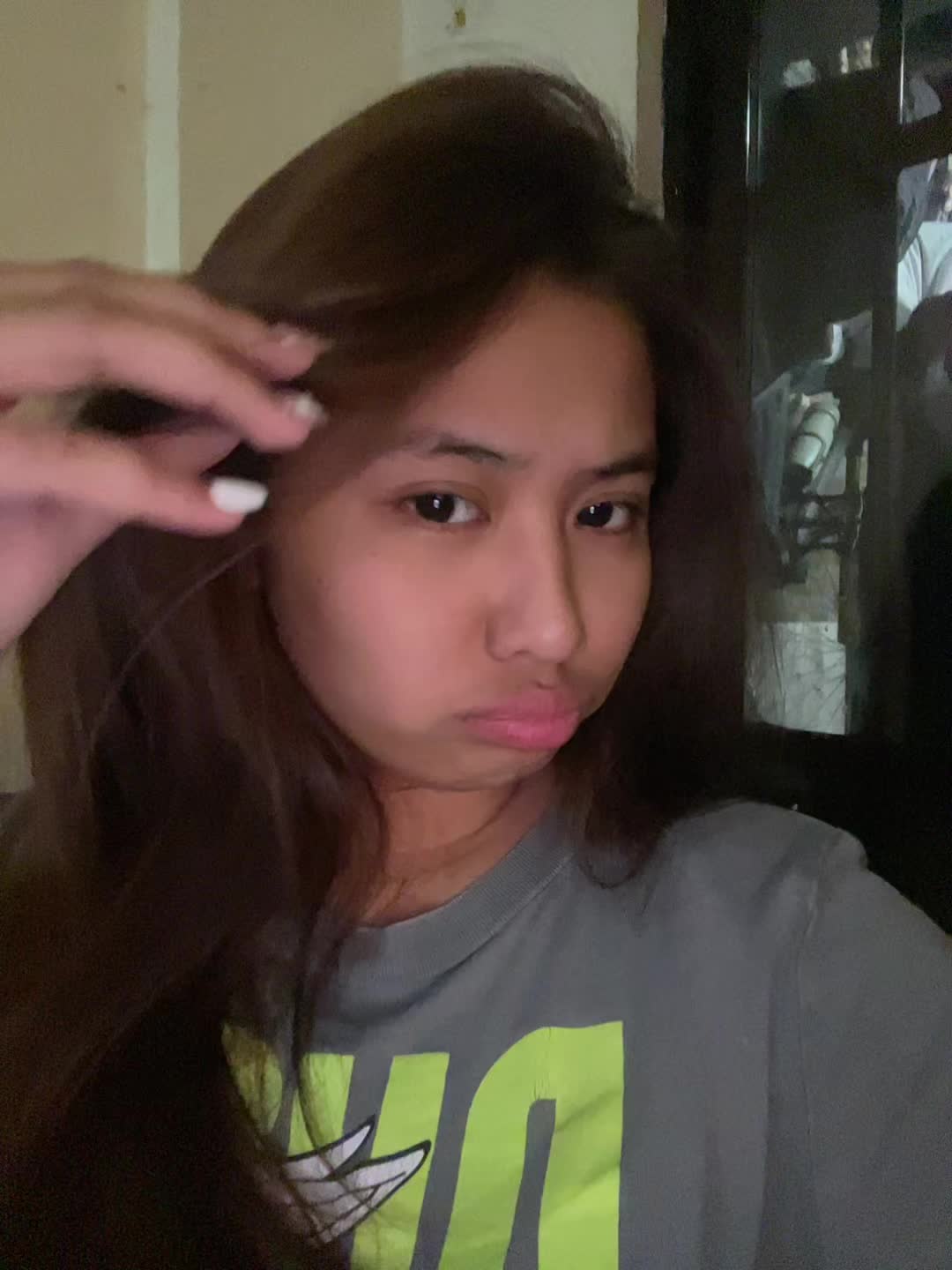 @chloe