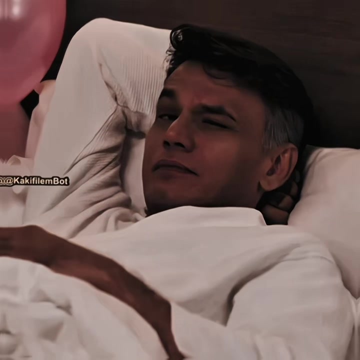 @່𝓂𝑒𝓁