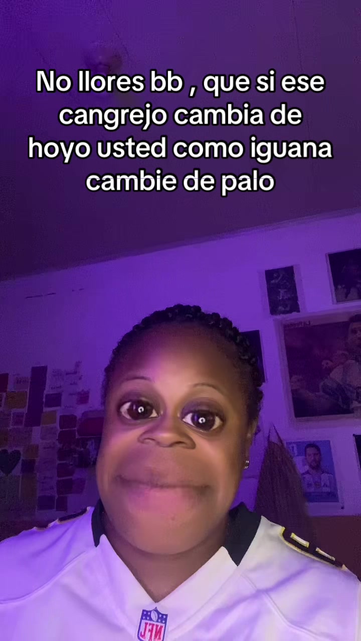 @🕷️ ASHER 🇨🇻