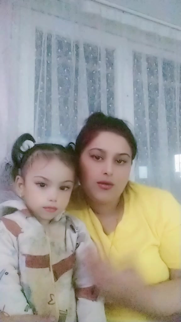 @Özlem Mandal