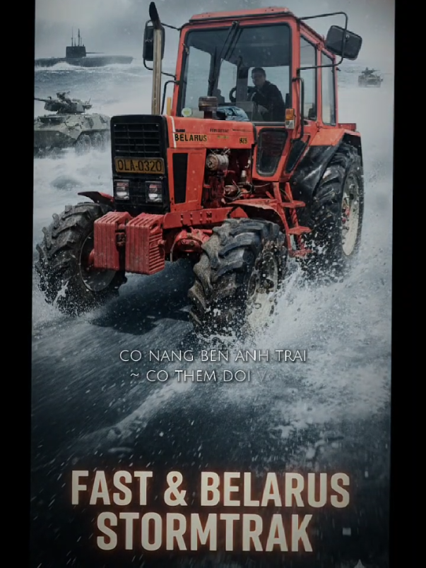 @HIẾU Беларусь 952.2 🚜 lẻ 1