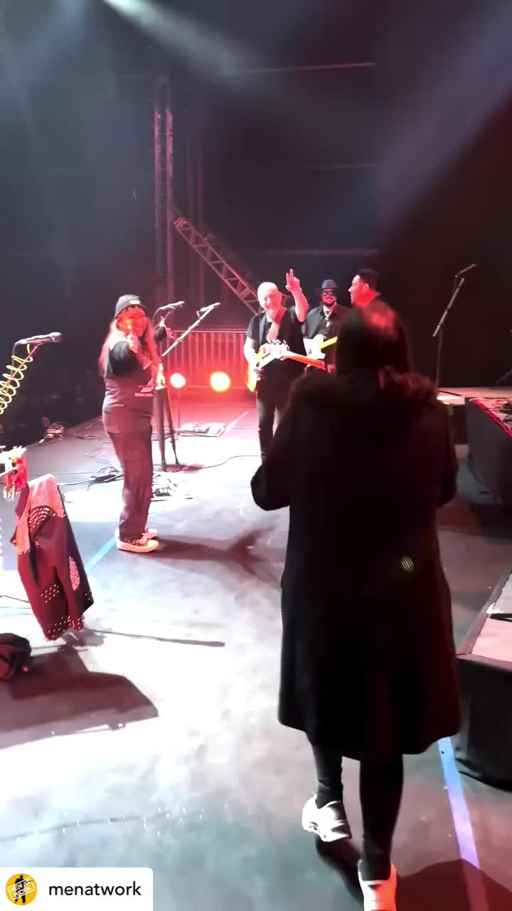 @Cecilia Noël