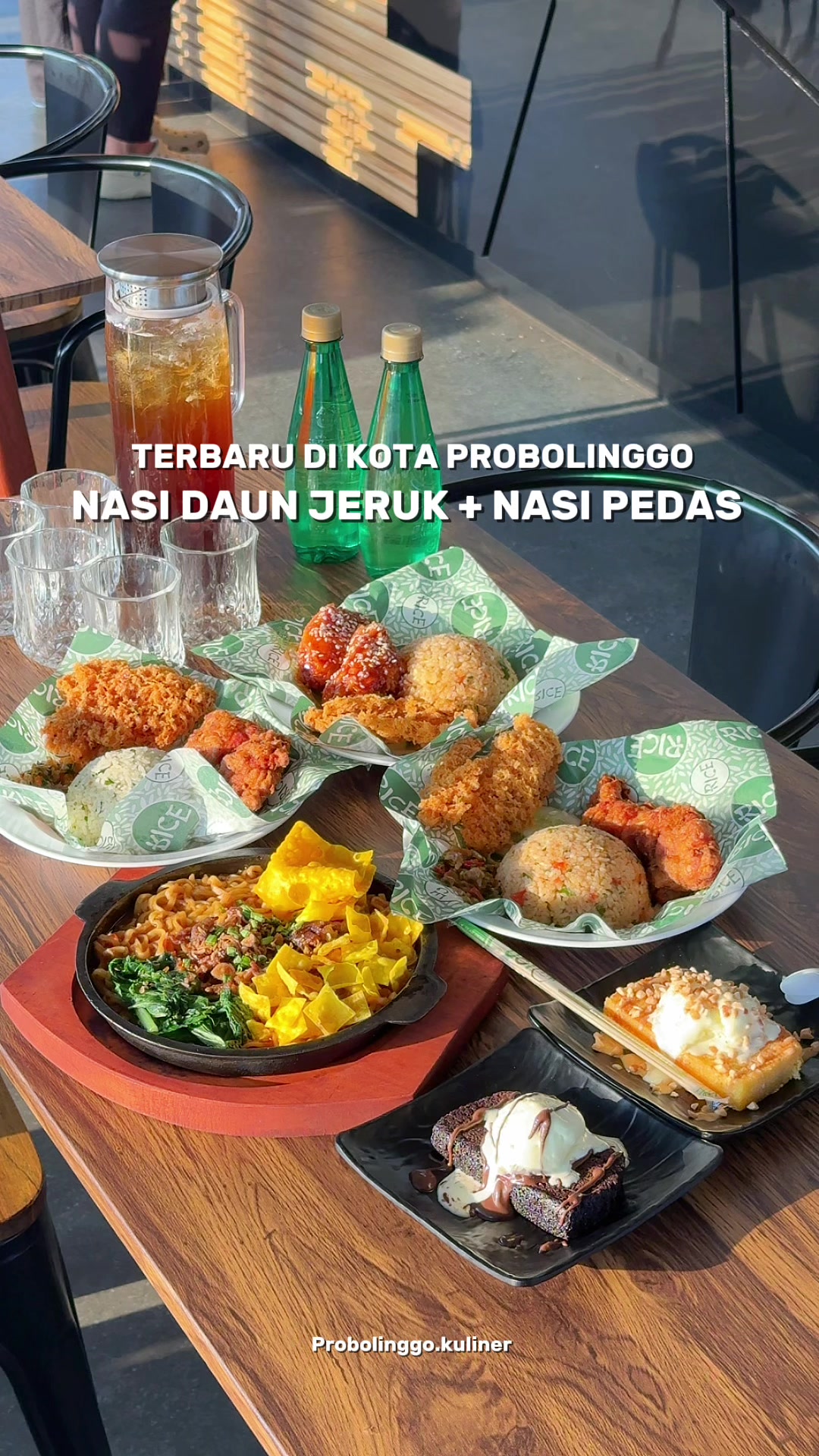@probolinggo.kuliner