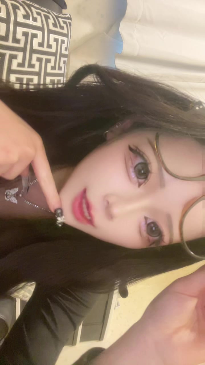 @ち