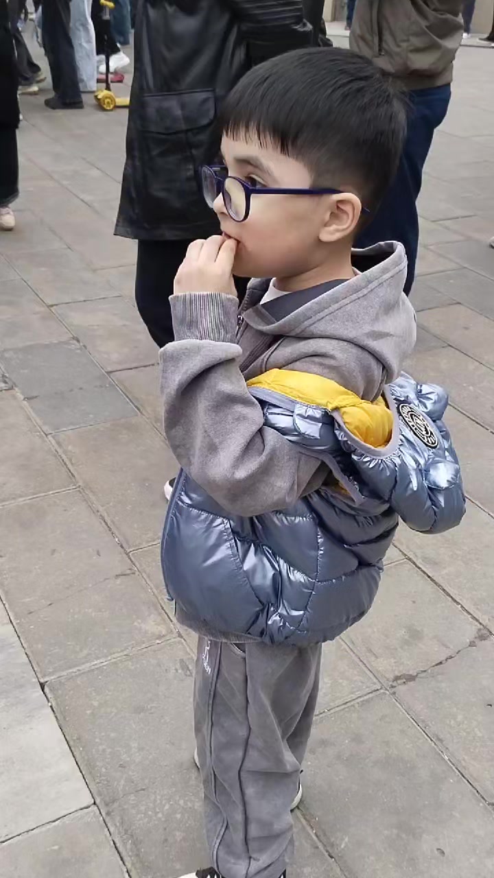 @❤️❤️НОЗА❤️❤️