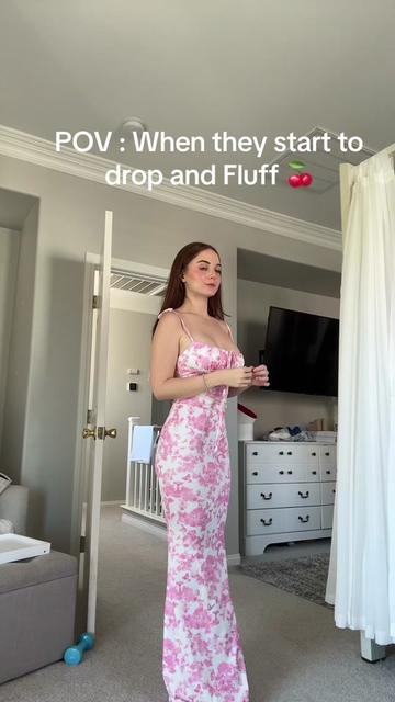 @KinkiDoll