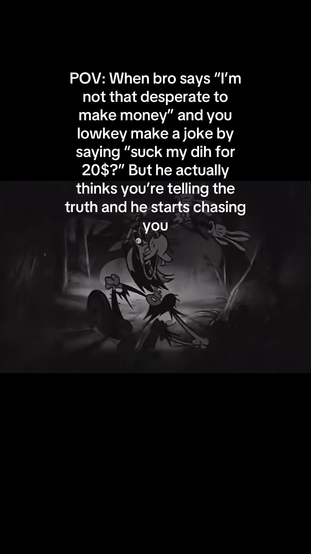 @ILovemusic( and DDLC)