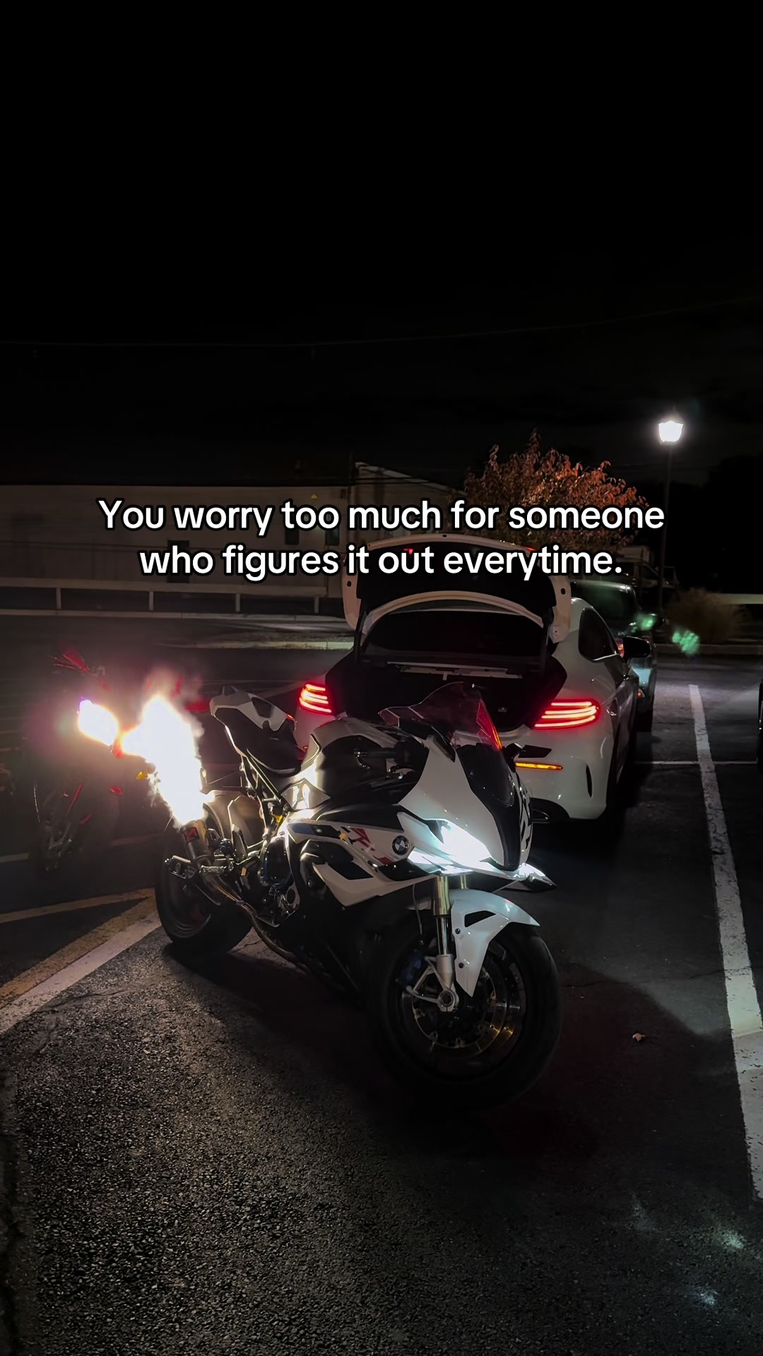 @Daniel🤍🏎️