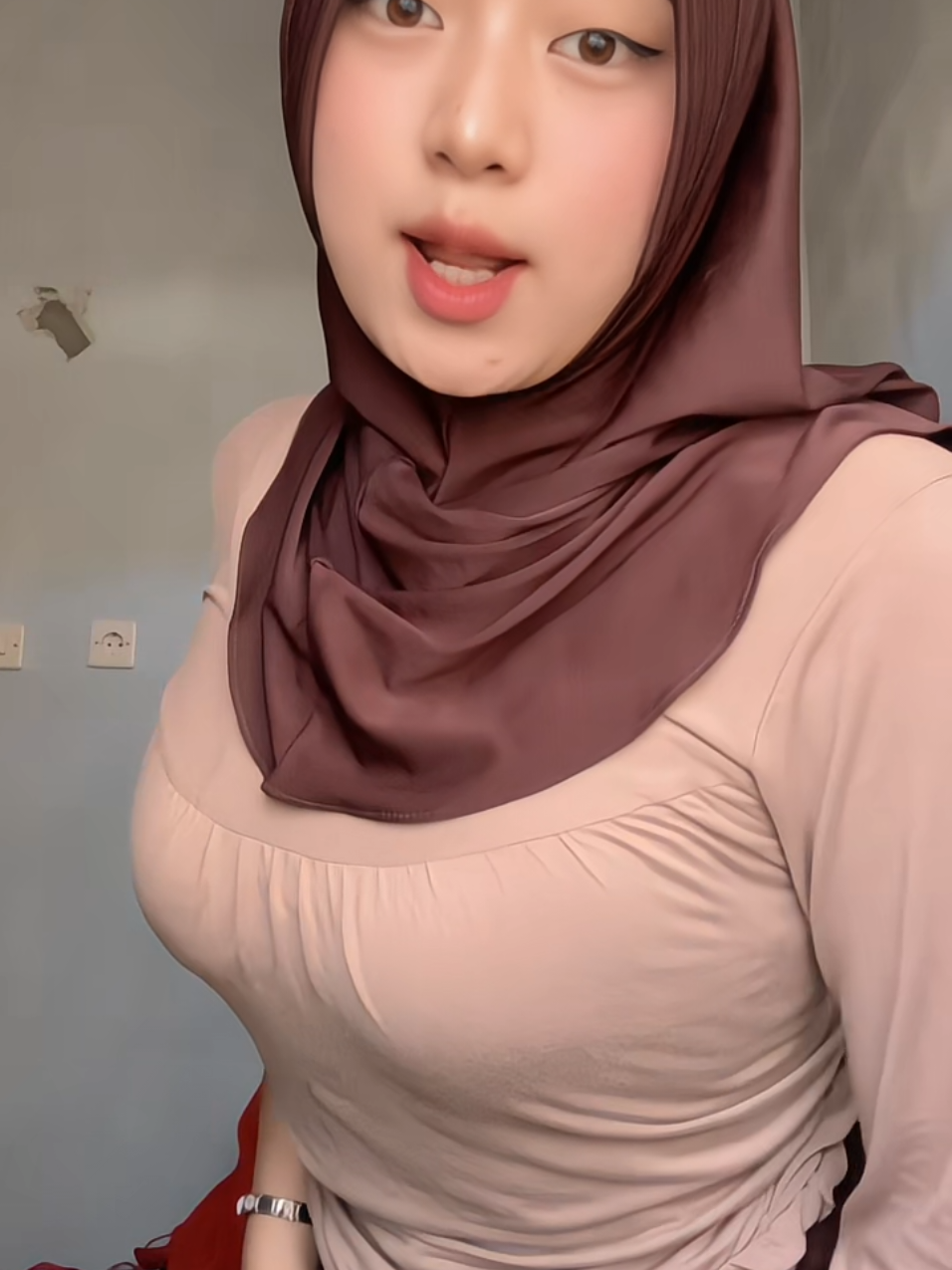@vita56813