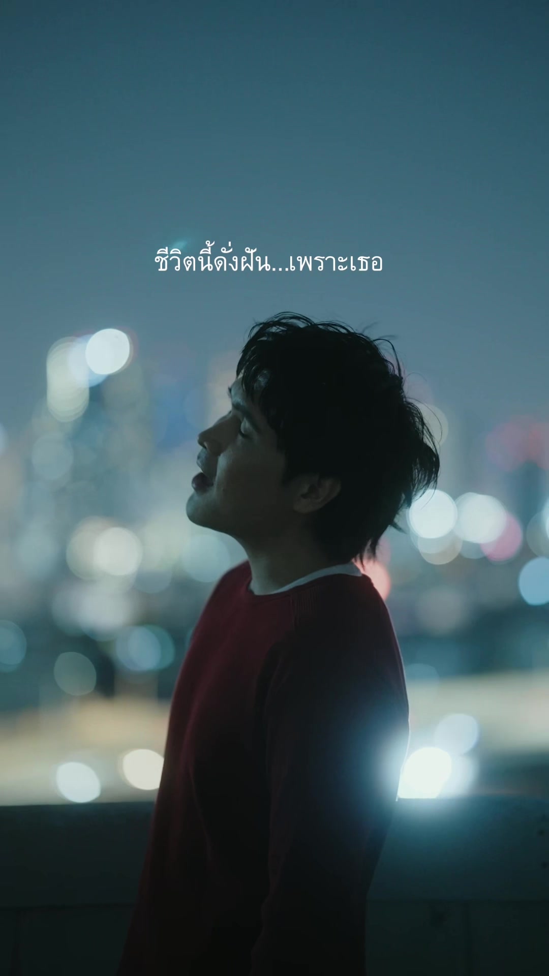 @genierecords