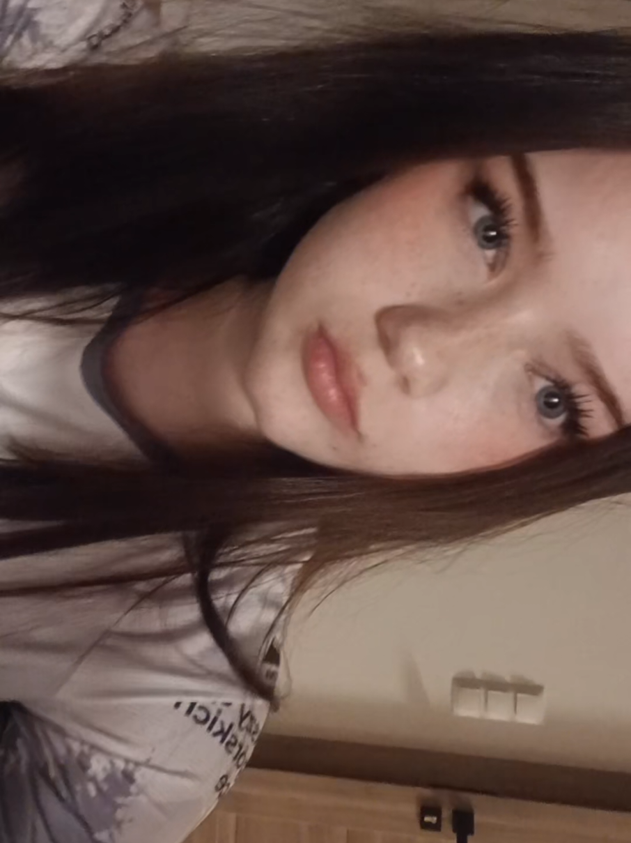 @☆ミ