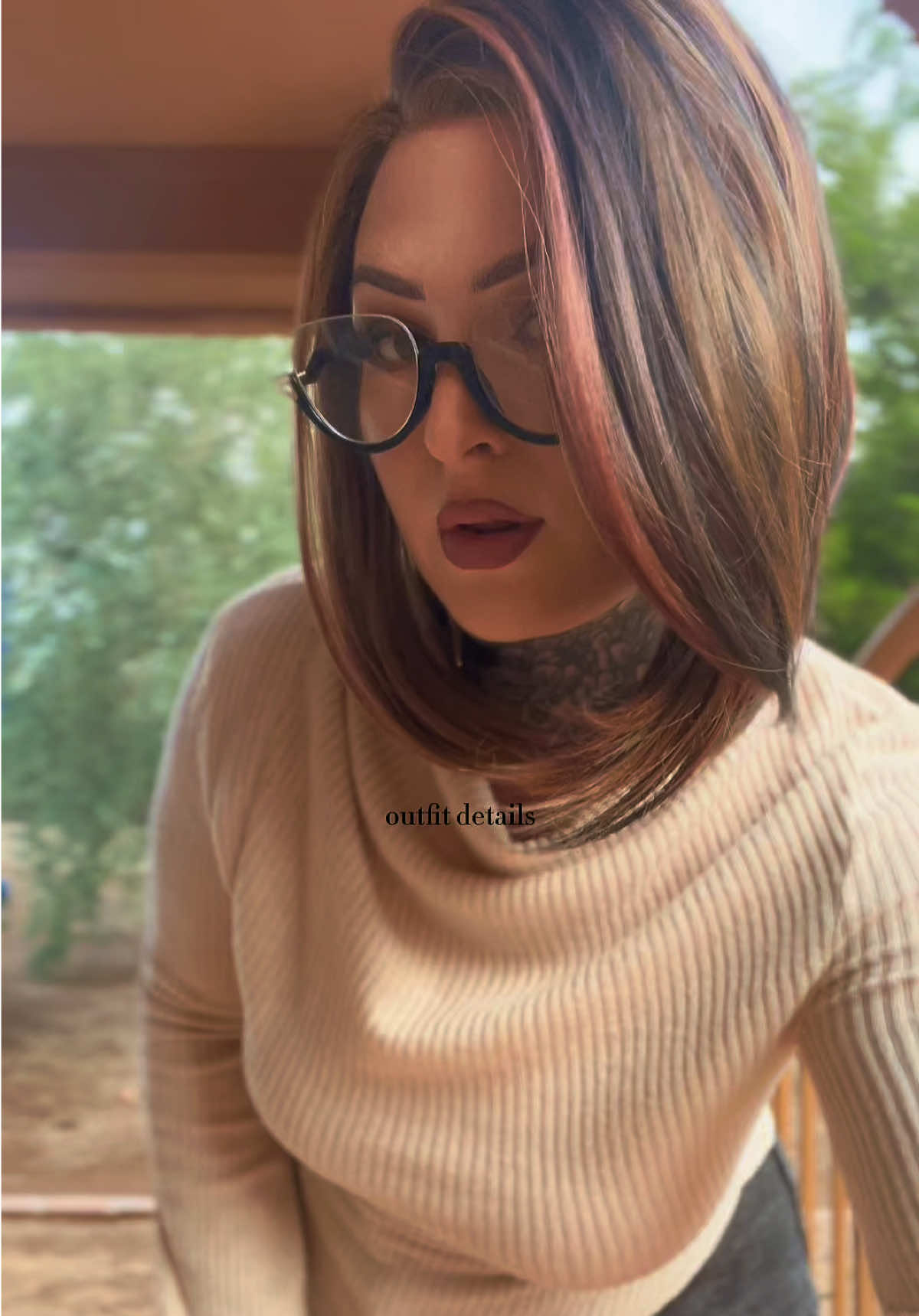 @Mandy HMUA💄| SAHM to 6 | AZ