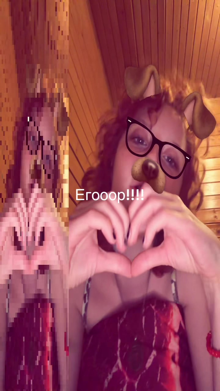 @Бараш