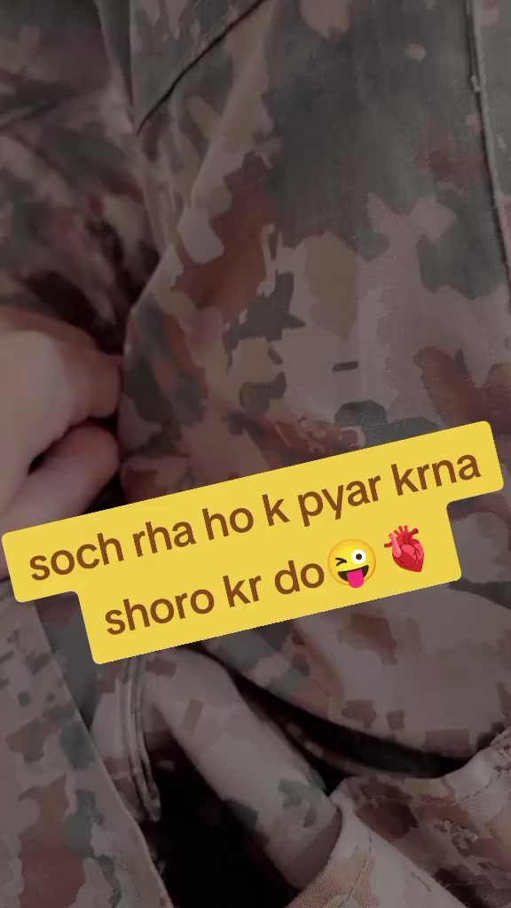 @Deewana FuJi🤭🥰😜