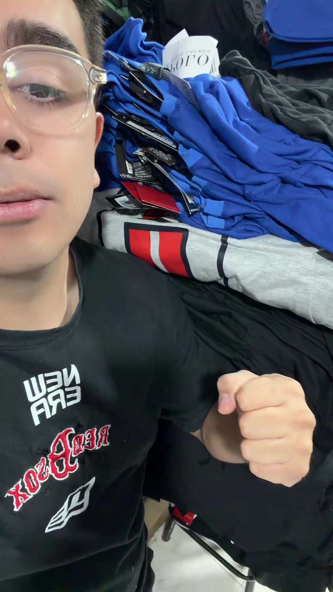 @JeromBacacho