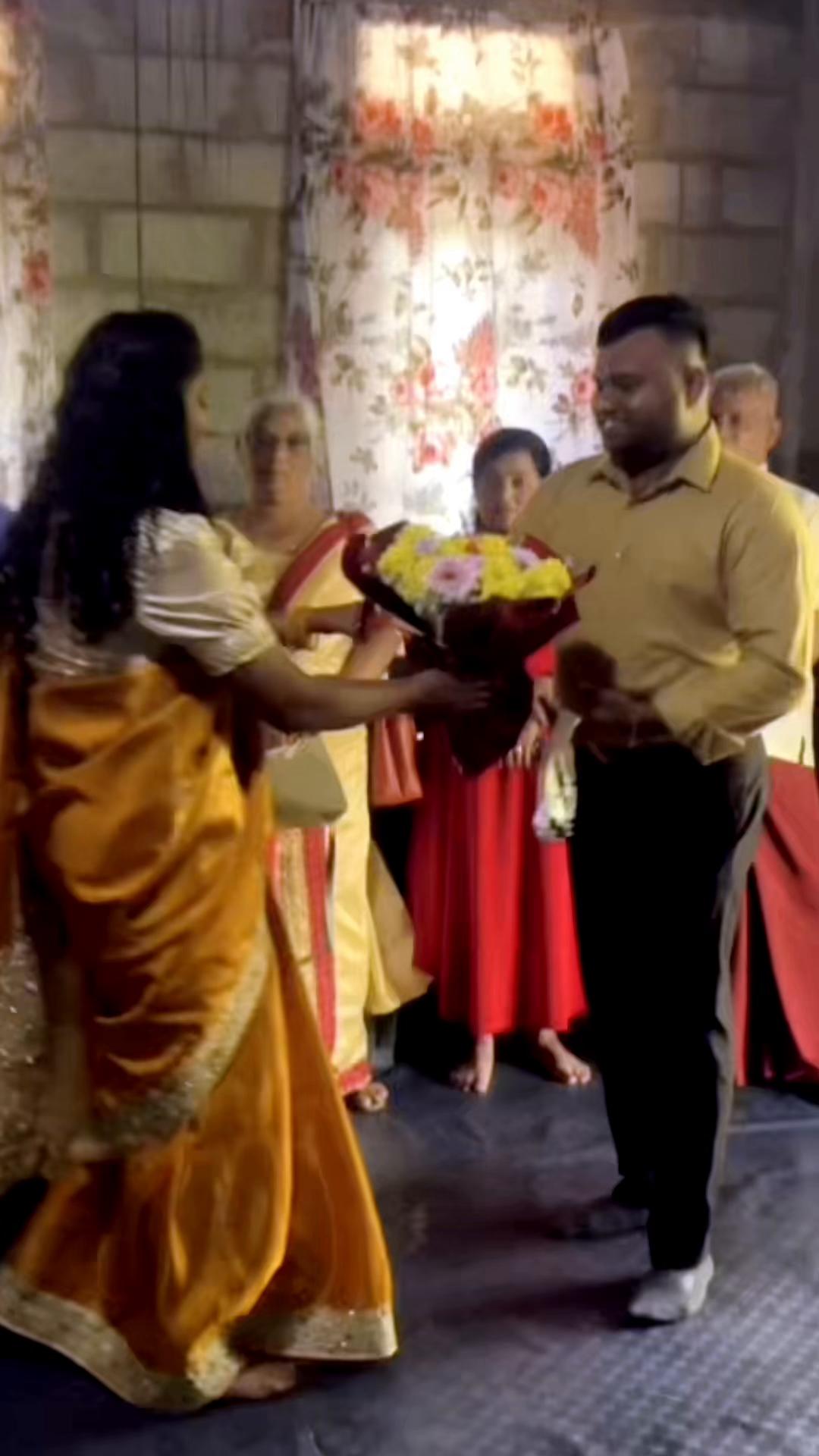 @Swapna Kumarathunga