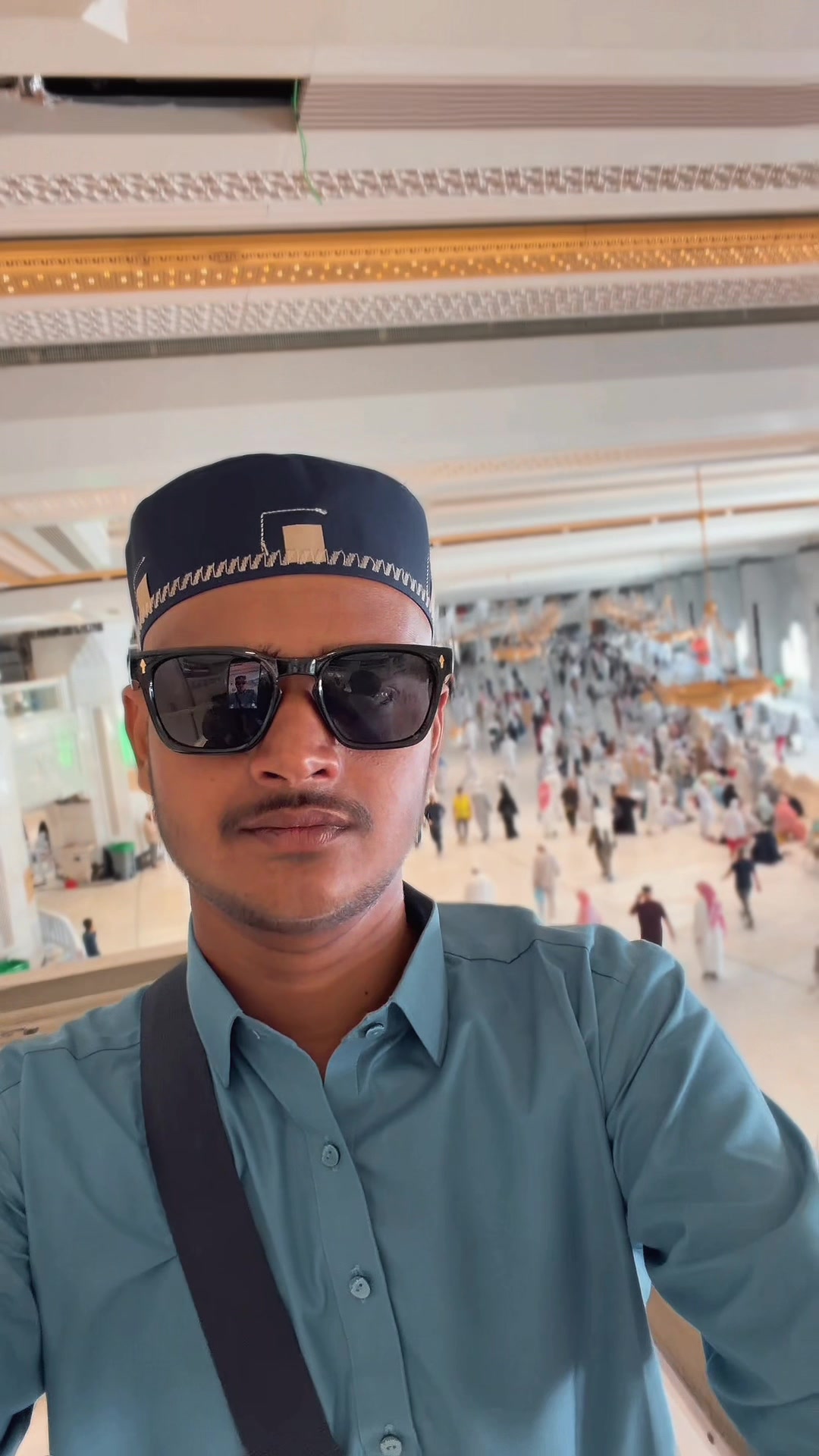 @💸💯~ارباب محمد ياسين ~👑⚡