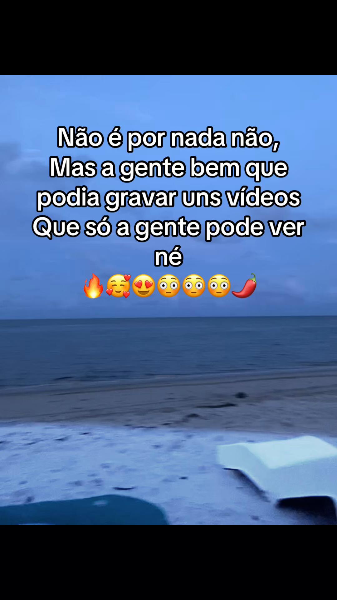 @frase_play