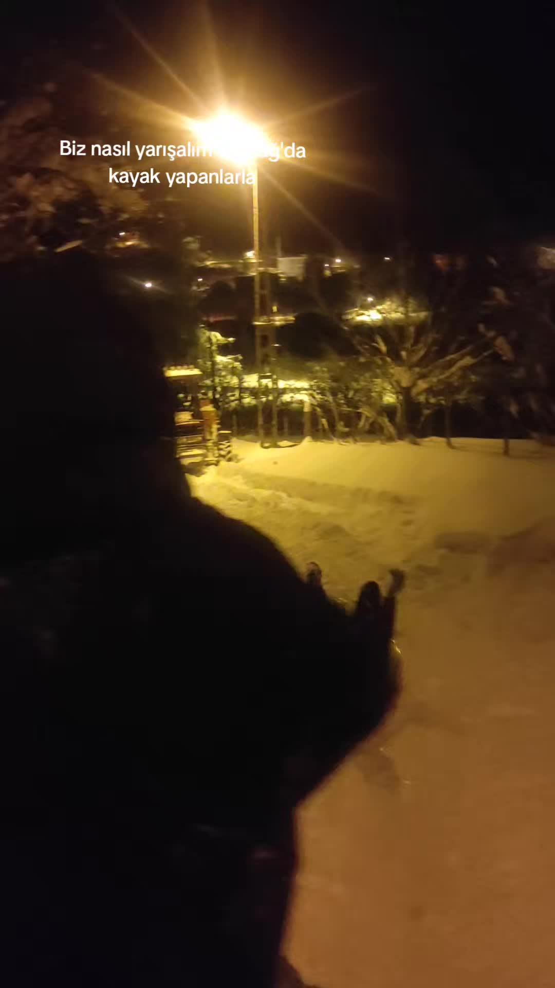 @Hasan Özbay