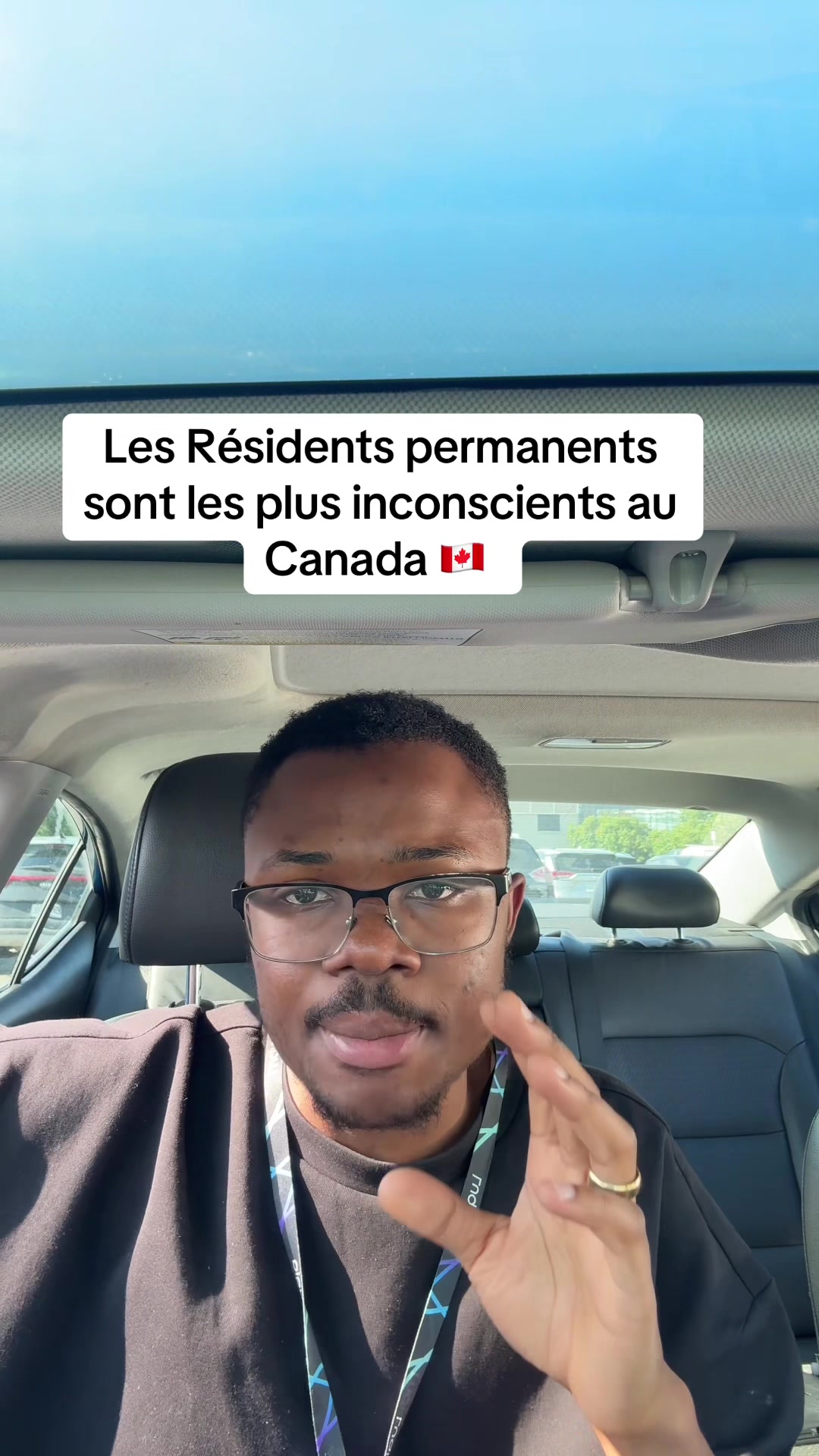 @Mr Mbappe, Le TECHNOLOGUE 🇨🇲