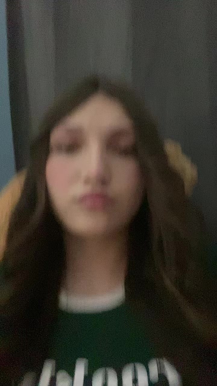 @Ivana_privv