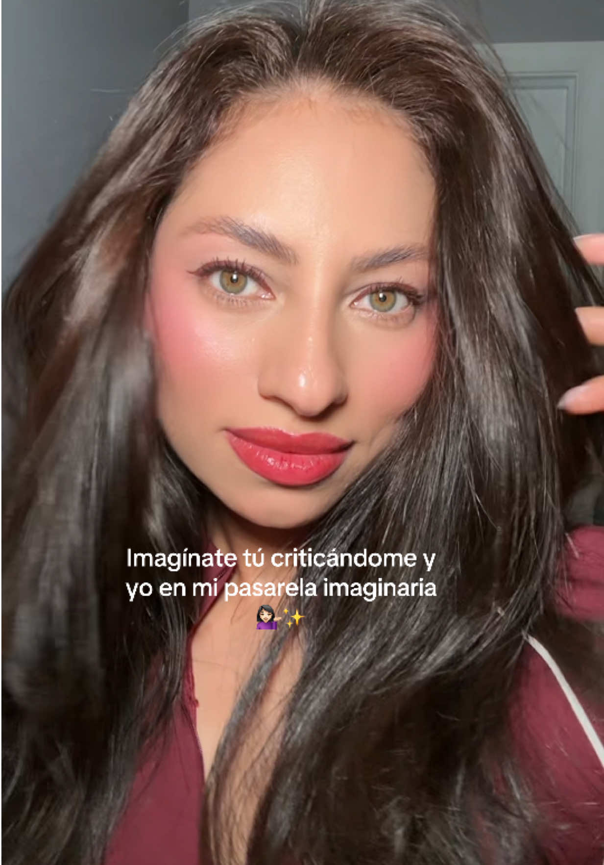 @Cristy | Beauty & Skincare