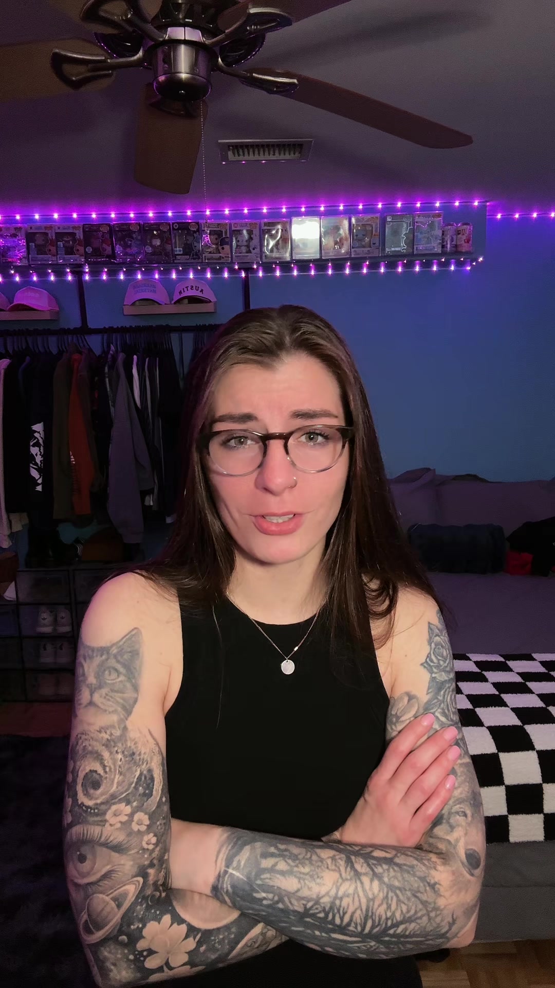 @Lext357