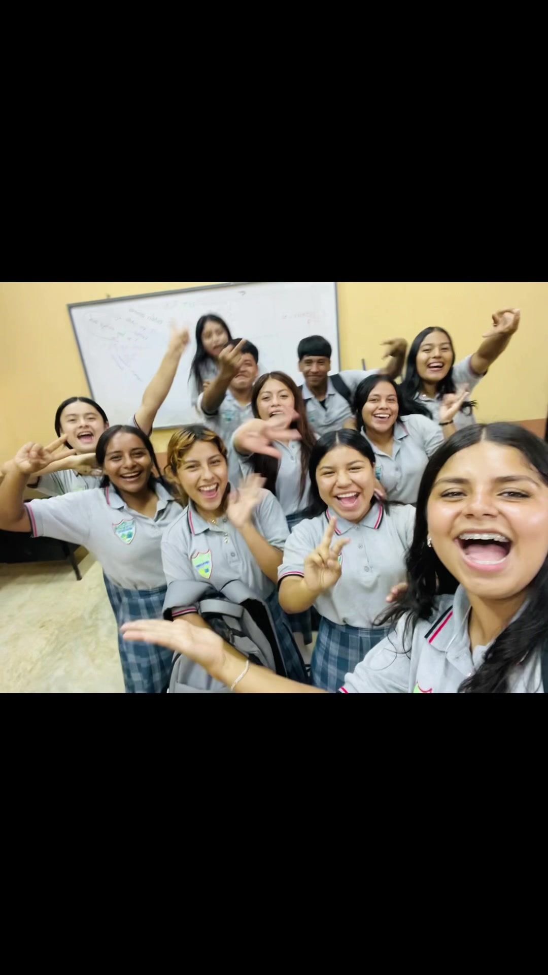 @promo2,025