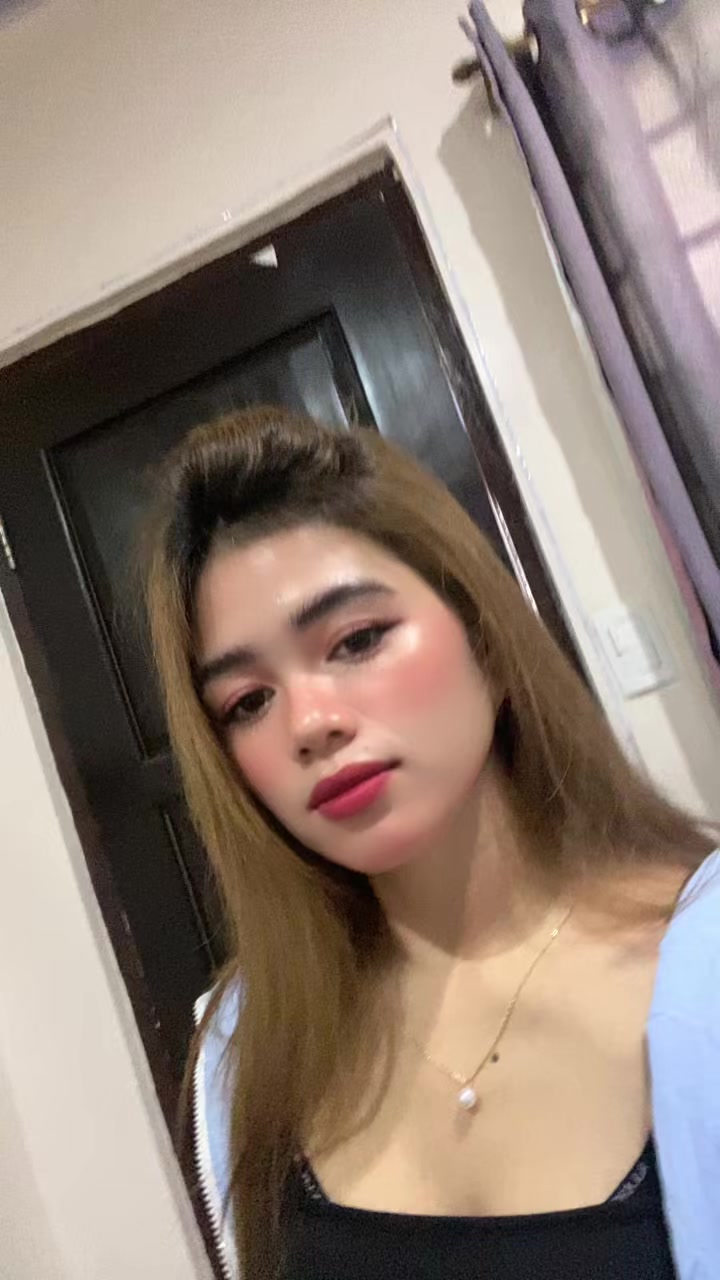 @LHAYNZY