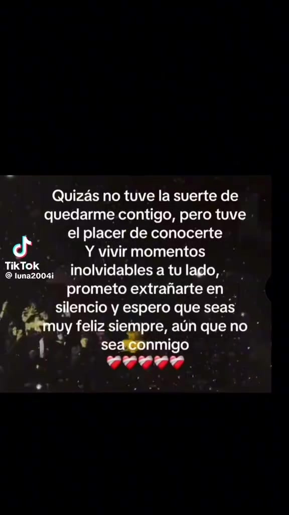@💞Cyn💞