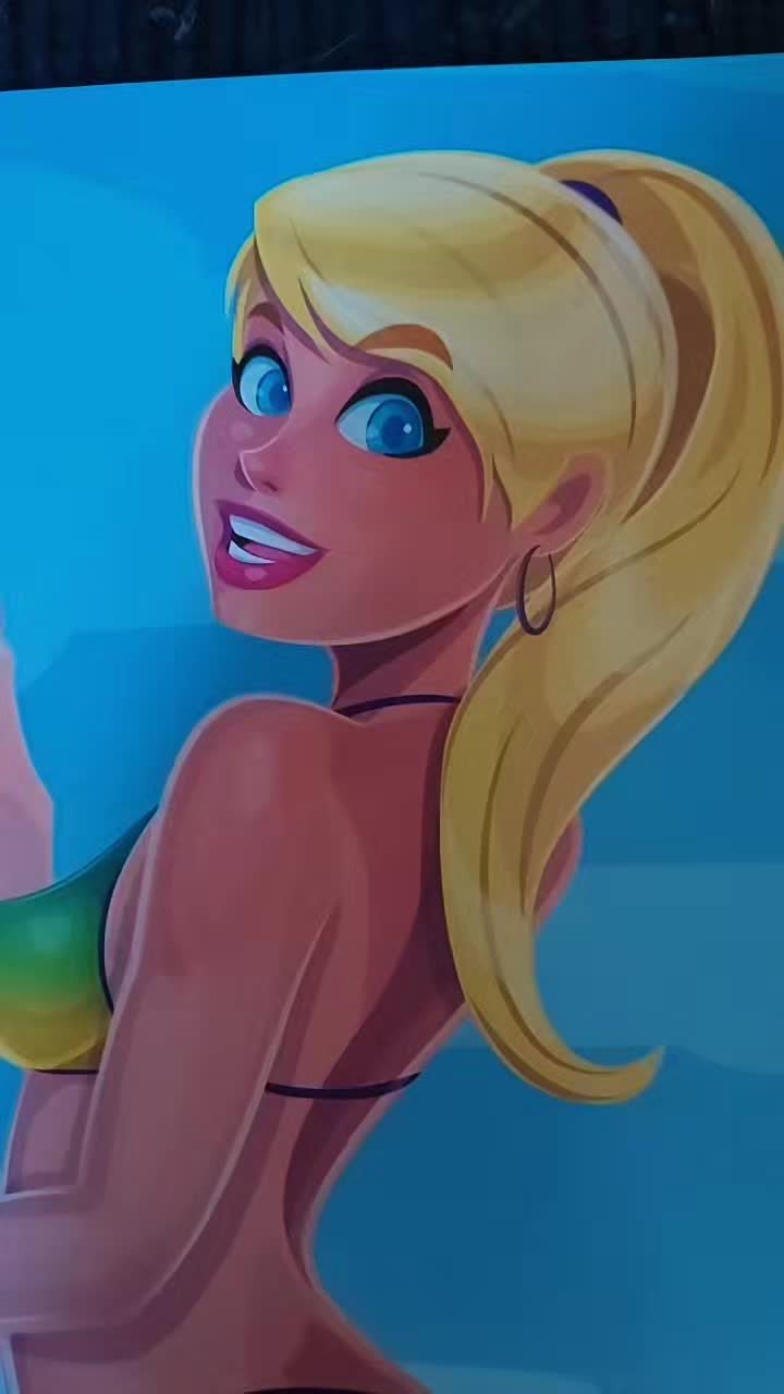 @Chris