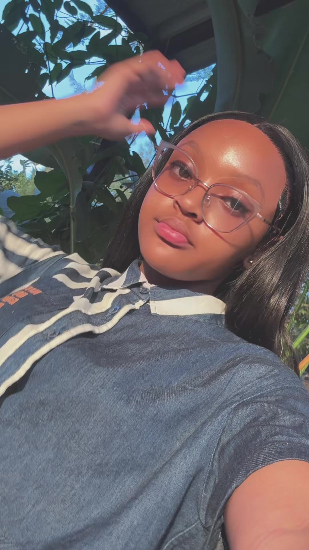 @Jaybee🌸