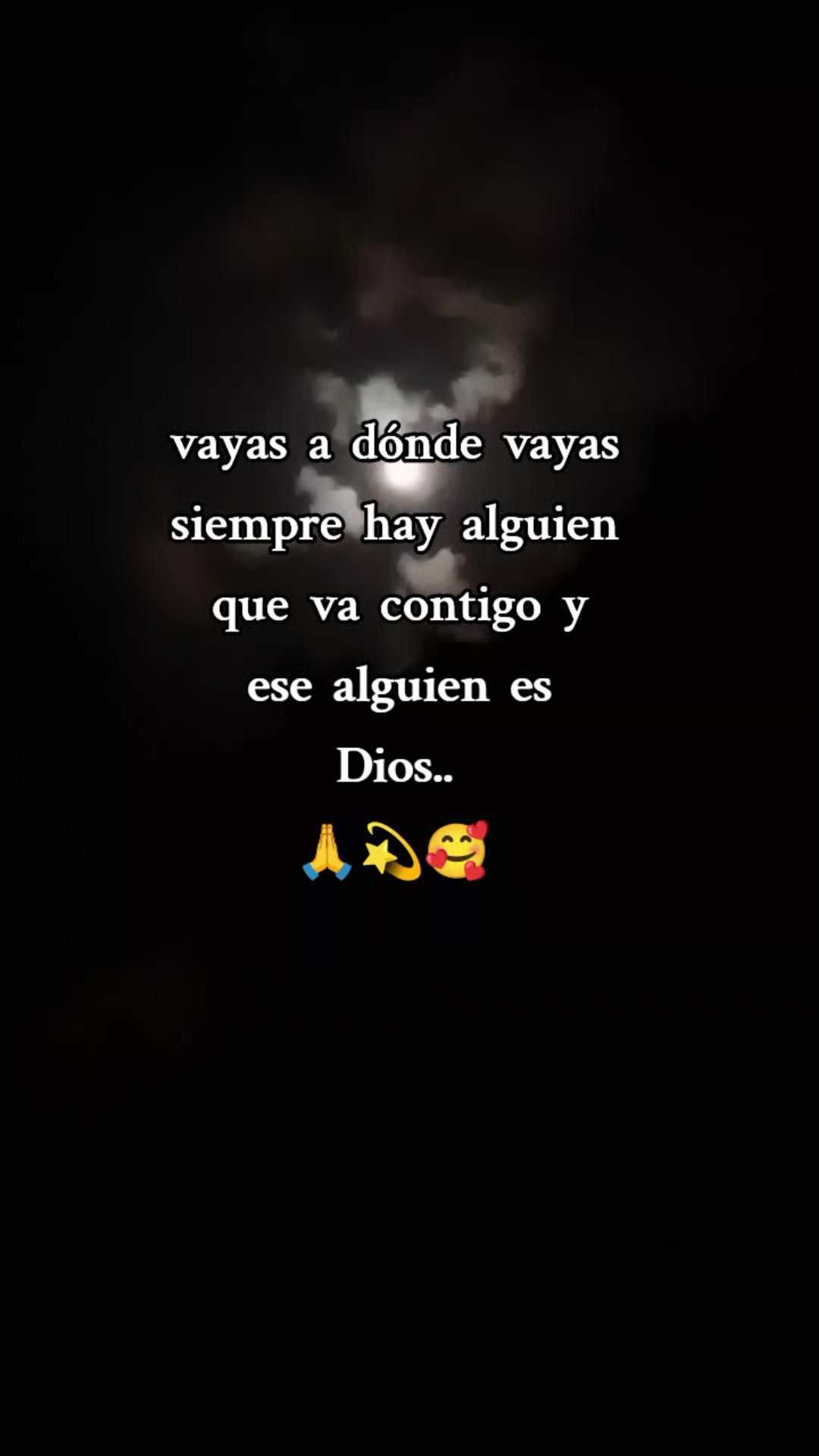 @Maya Ortiz