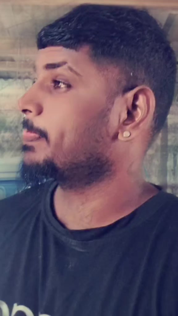 @V🖤smile killerzzz❤️V